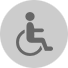 Room Accessibility